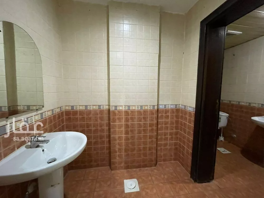دور 2 غرف في الصفا 5