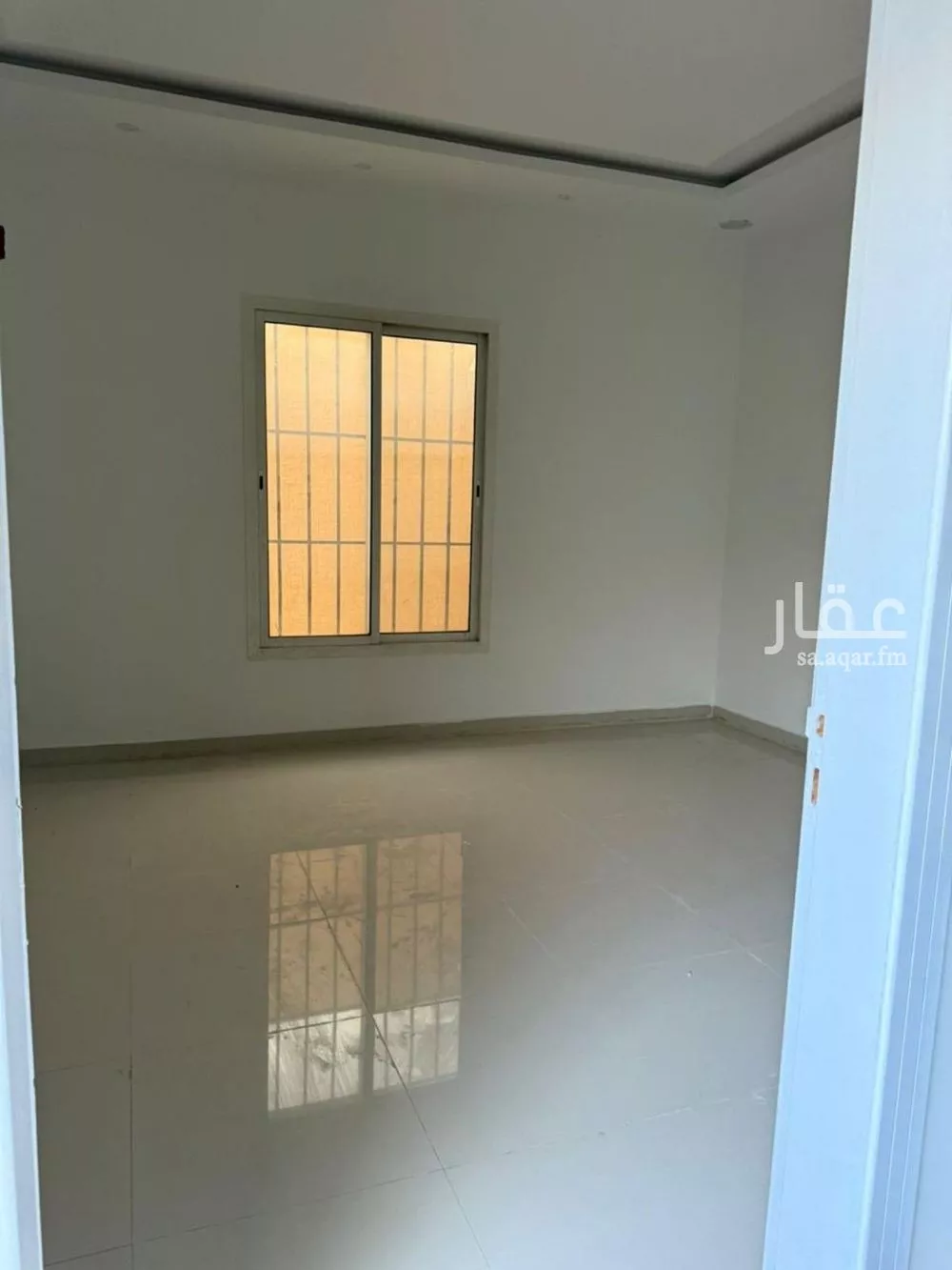 دور 3 غرف في العارض 3