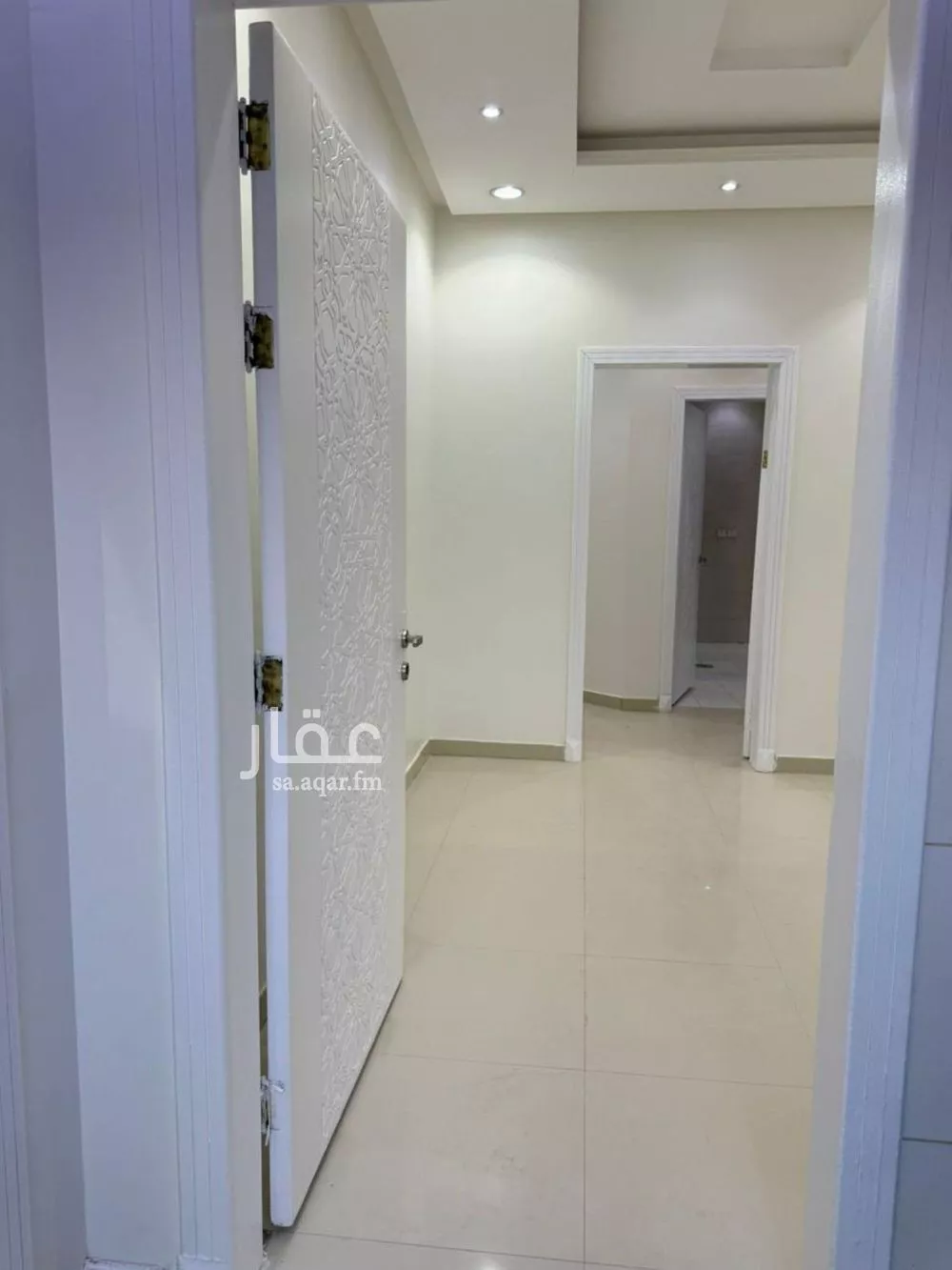 دور 3 غرف في العارض 4