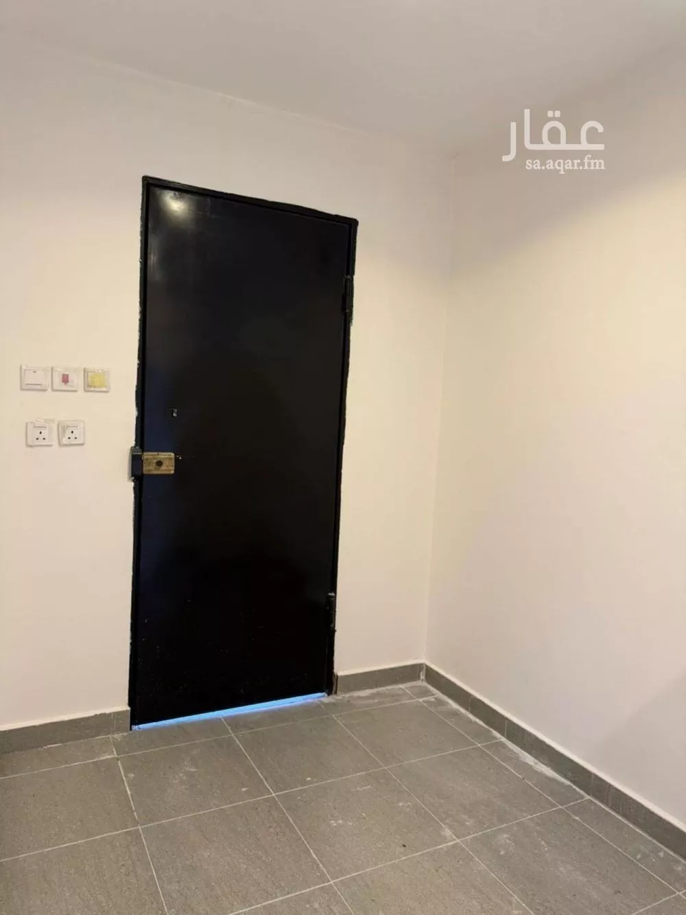 دور 3 غرف في العارض 5