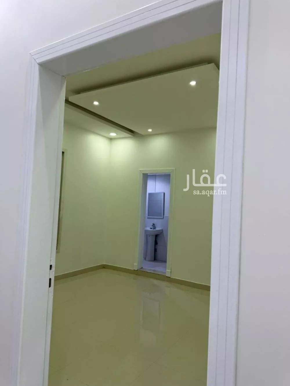 دور 3 غرف في العارض 8