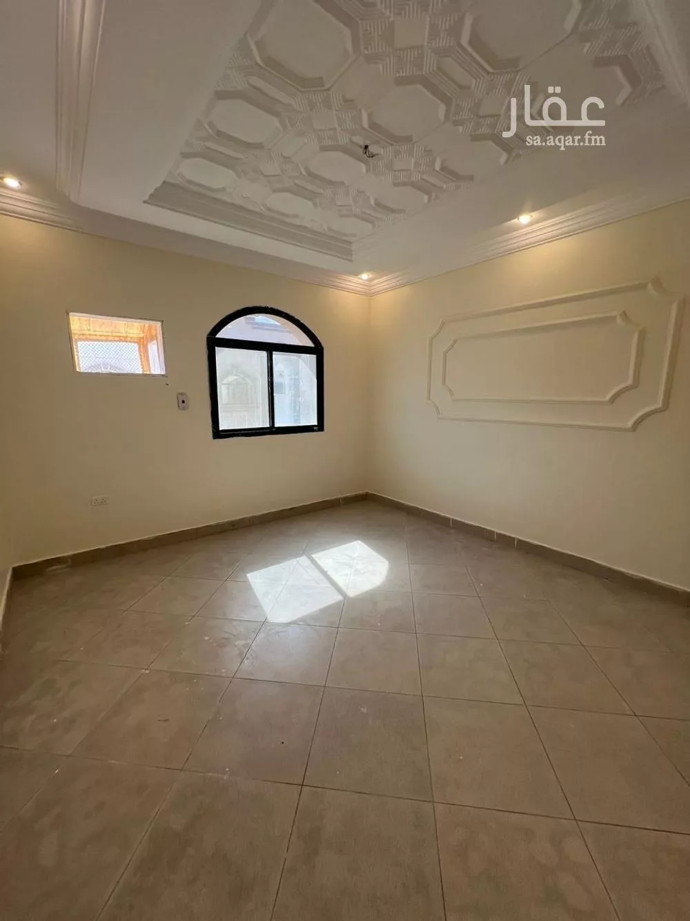 3 bedroom apartment in Al Sharafiyah 2
