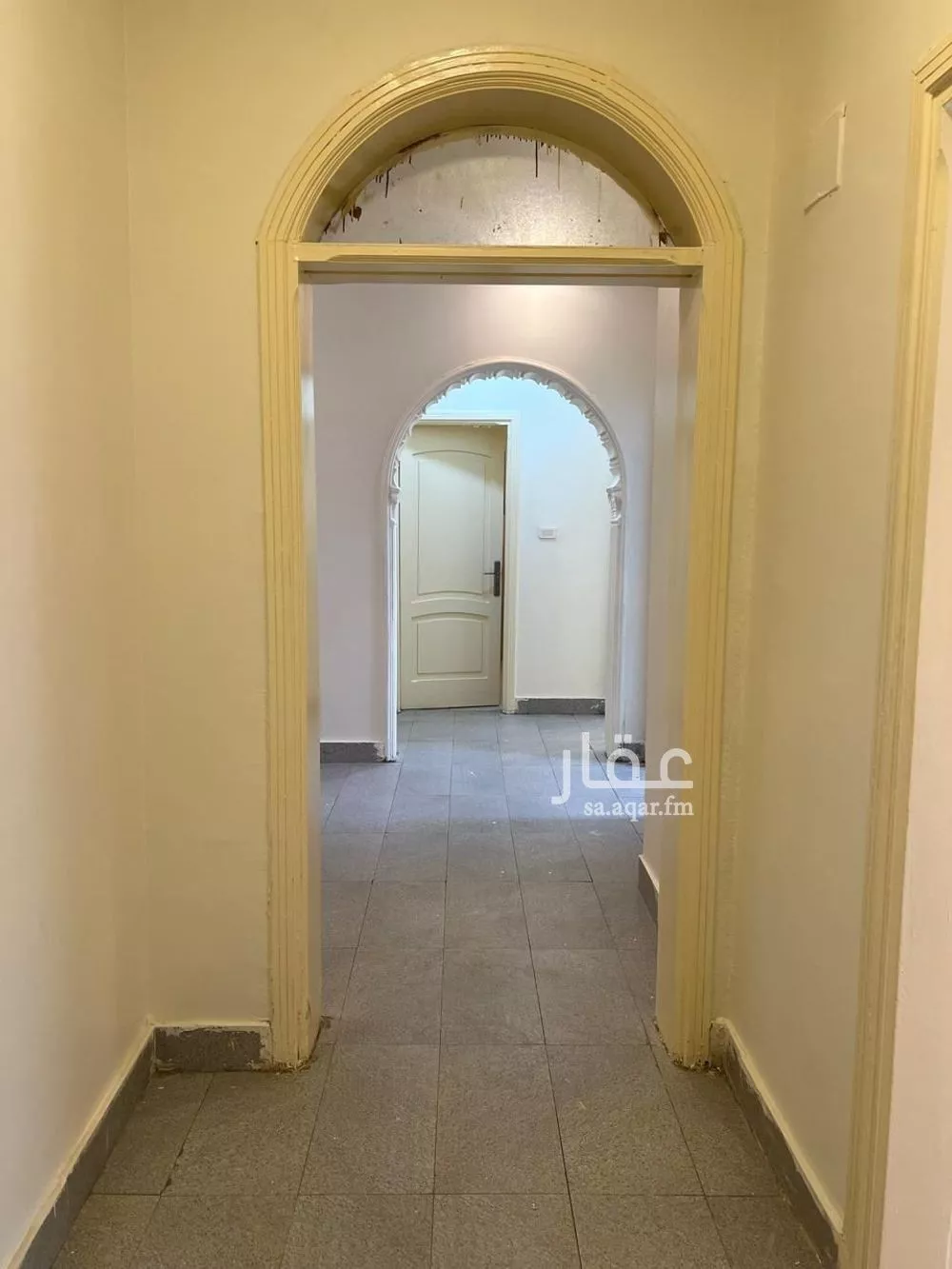 3 bedroom apartment in Al Sharafiyah 3