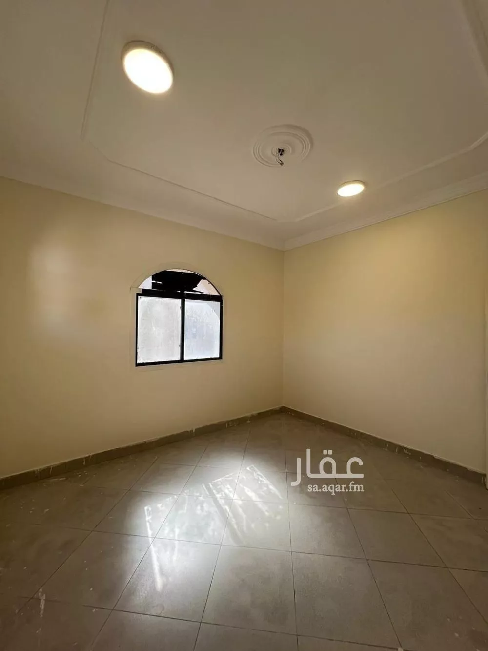 3 bedroom apartment in Al Sharafiyah 6