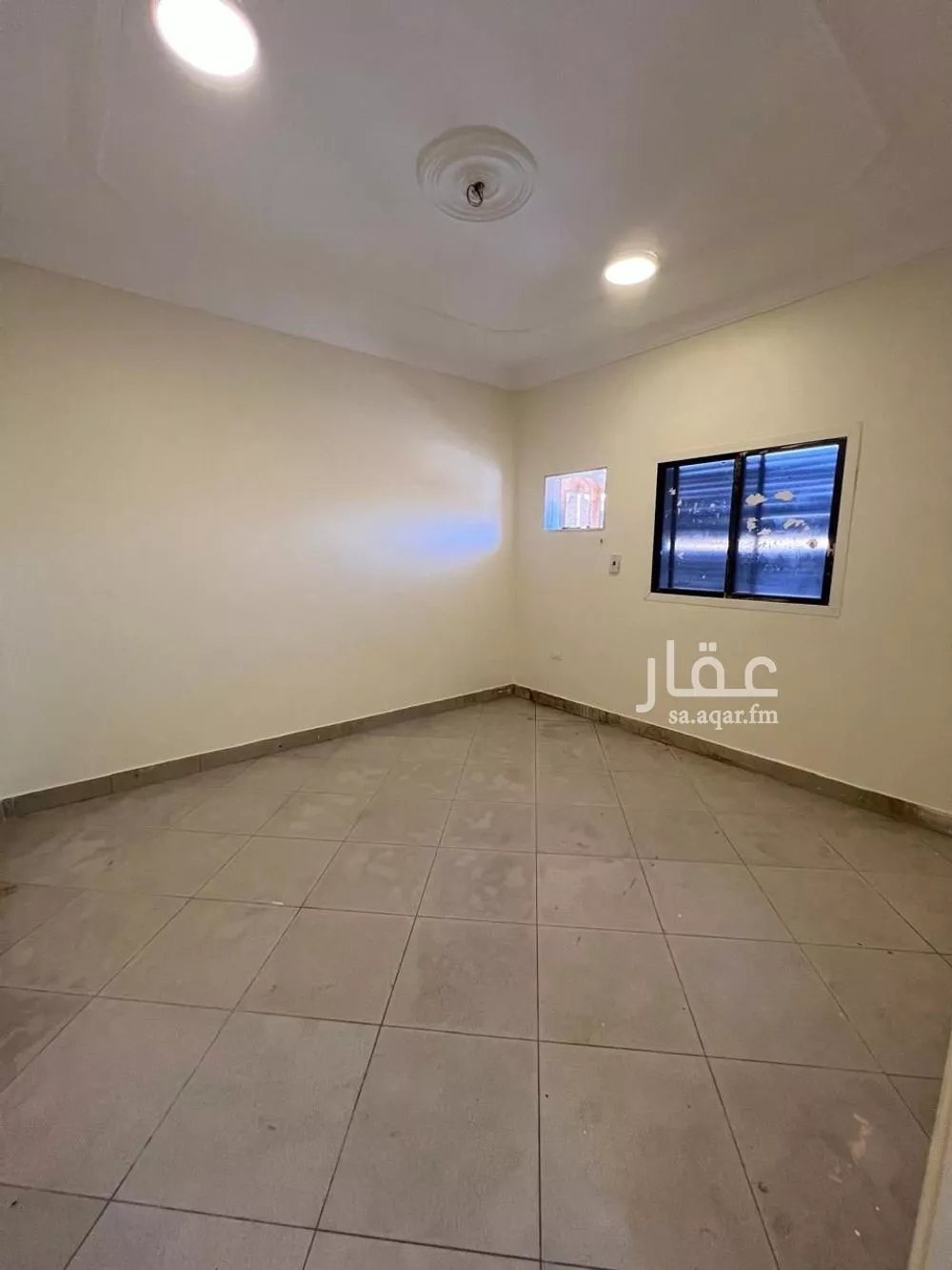 3 bedroom apartment in Al Sharafiyah 8