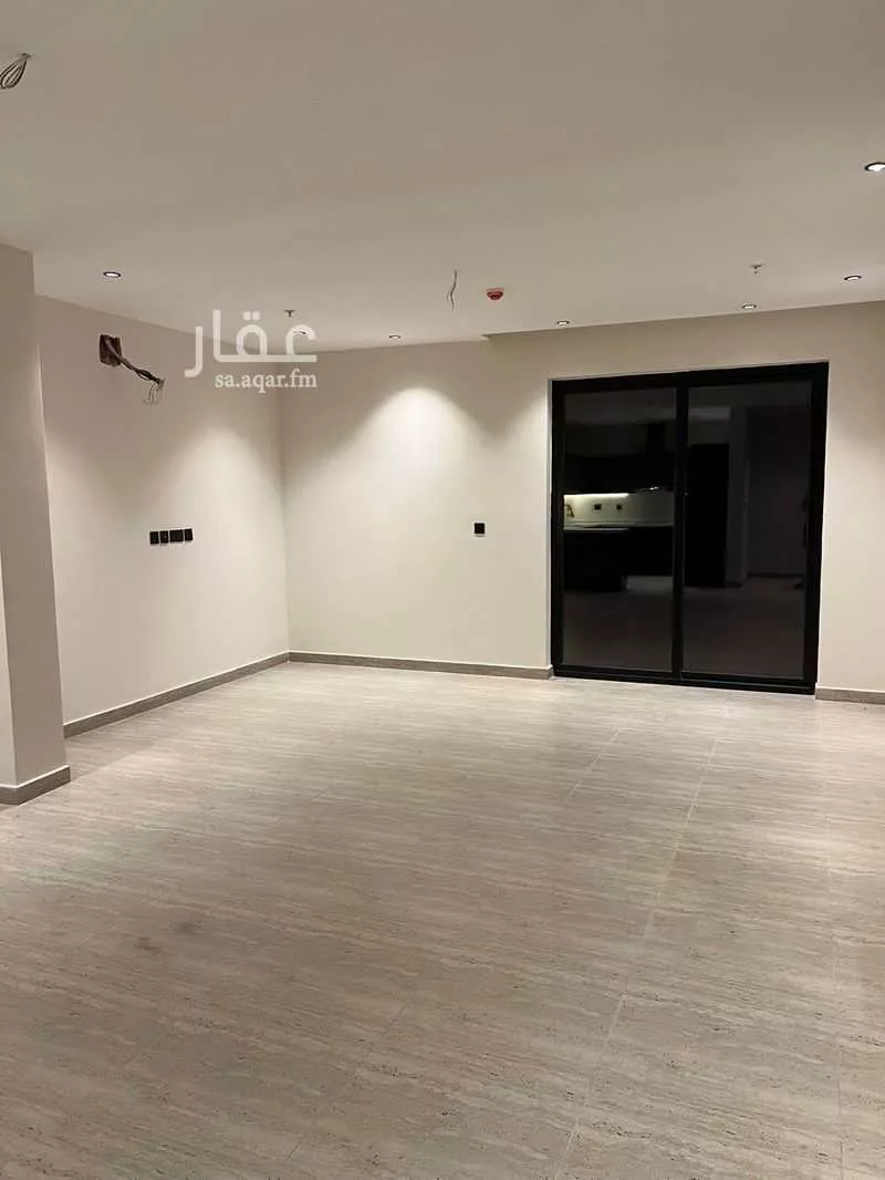 3 bedroom apartment in Al Narjis 2
