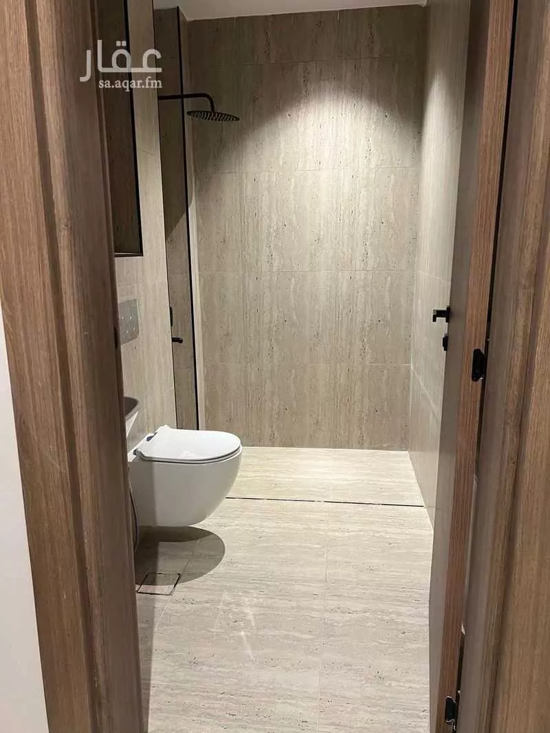 3 bedroom apartment in Al Narjis 4