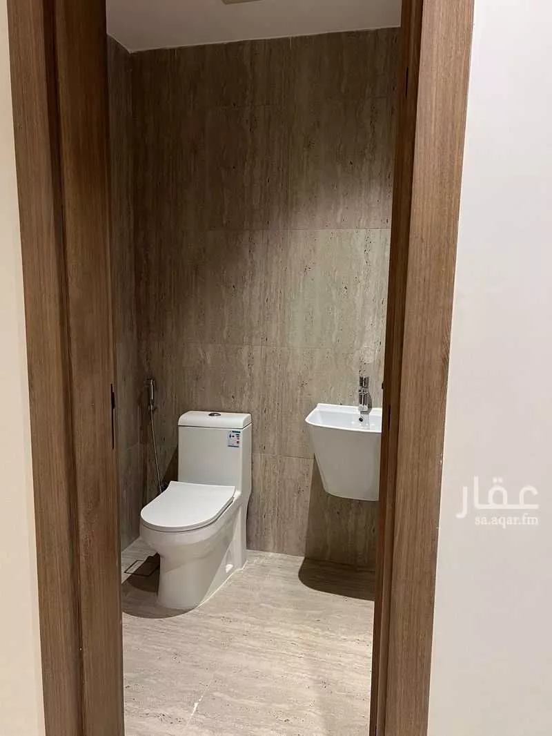 3 bedroom apartment in Al Narjis 5