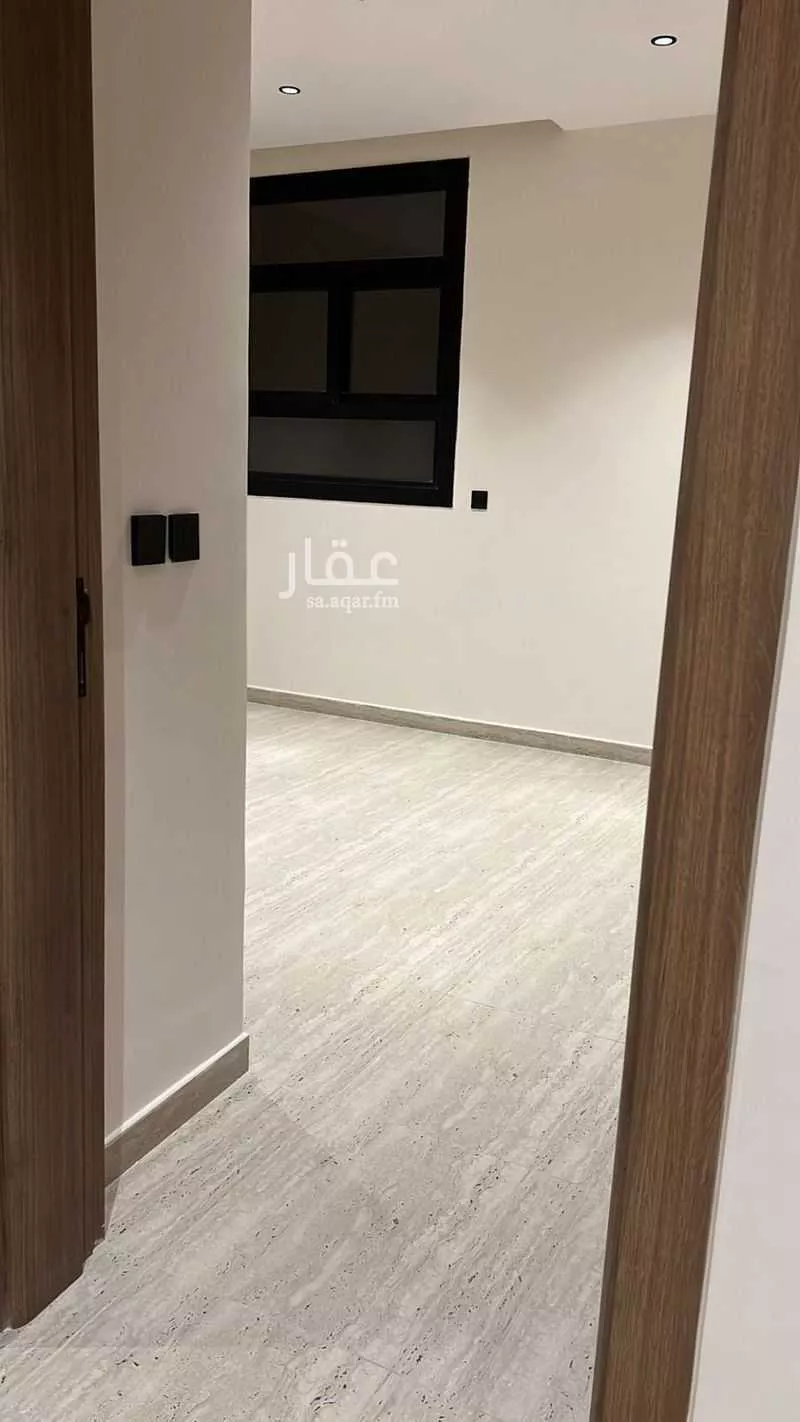 3 bedroom apartment in Al Narjis 6