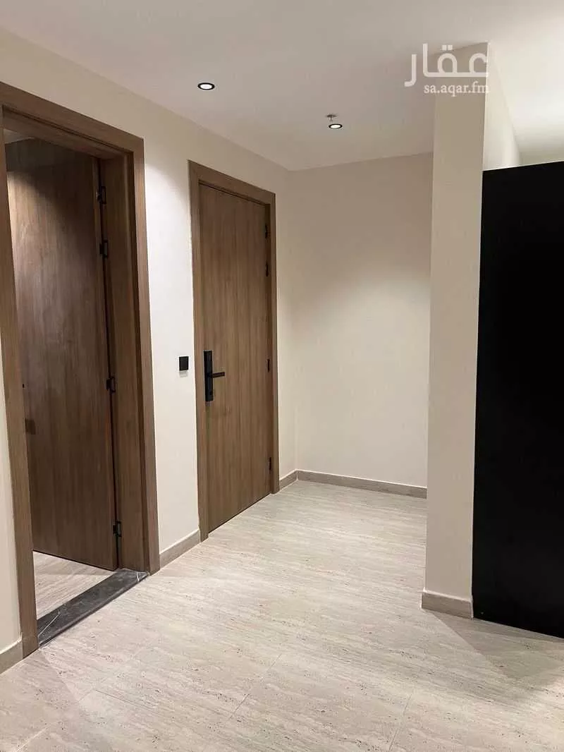 3 bedroom apartment in Al Narjis 7