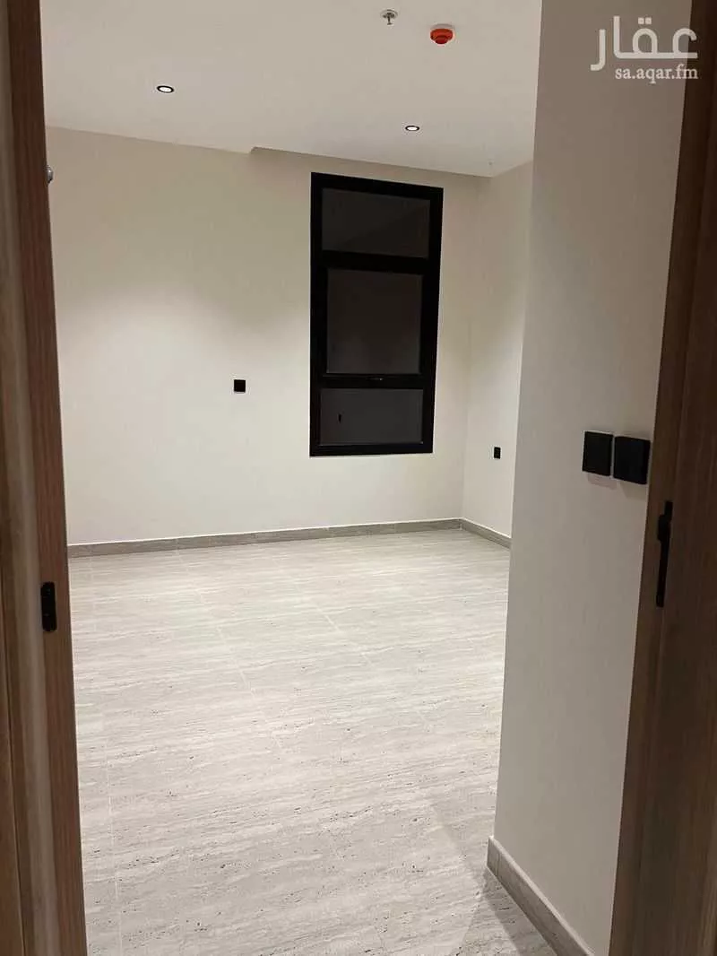 3 bedroom apartment in Al Narjis 8