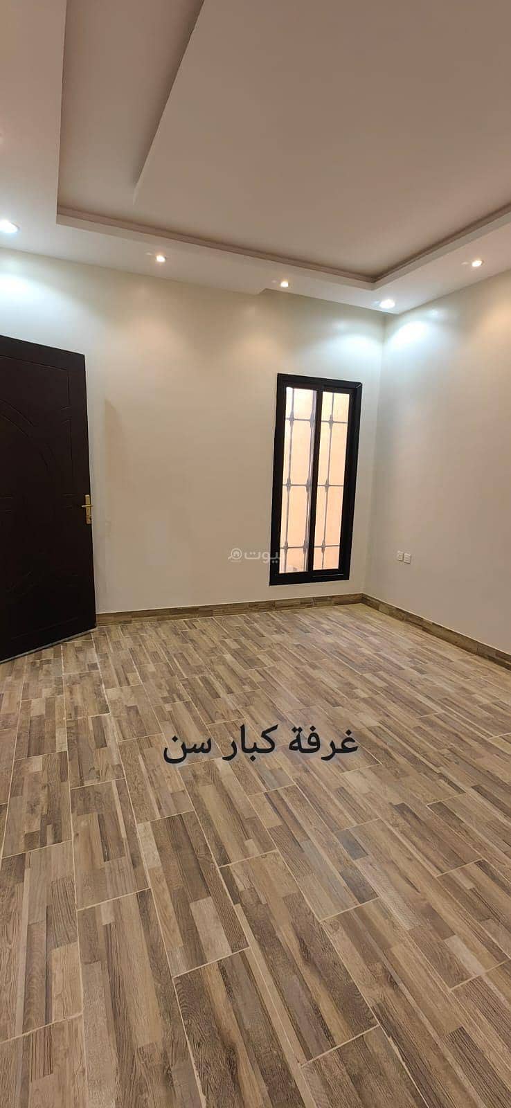 فيلا 4 غرف في طويق، الرياض 6