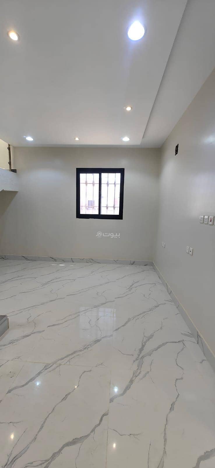 فيلا 4 غرف في طويق، الرياض 10