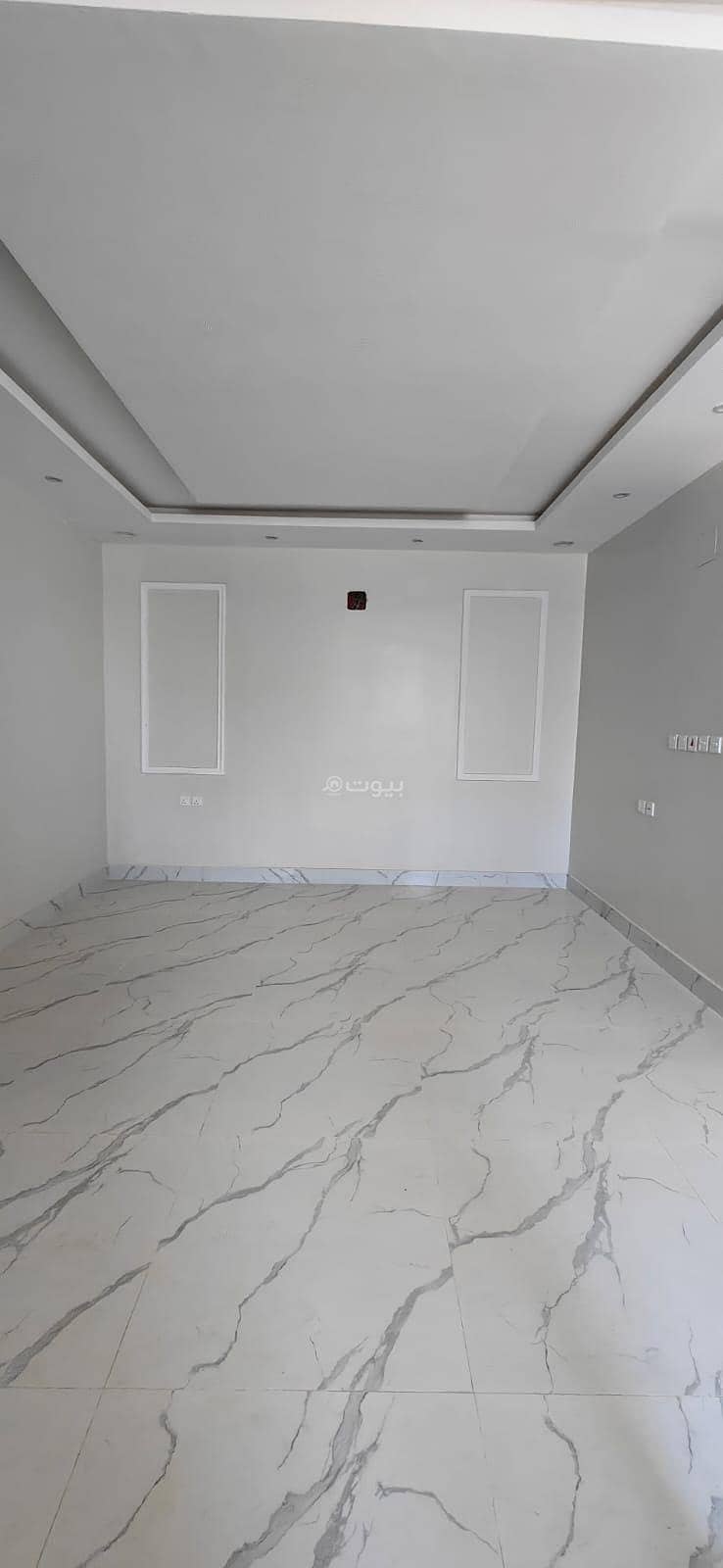 فيلا 4 غرف في طويق، الرياض 13