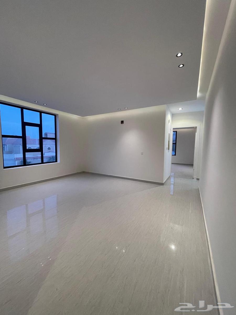 4 bedroom apartment in Dirab 2