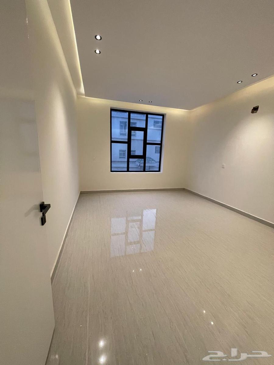 4 bedroom apartment in Dirab 6