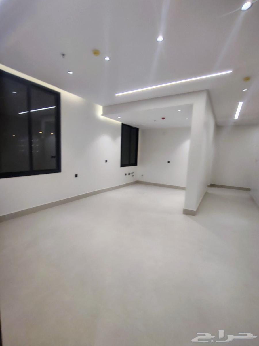 فيلا 6 غرف في المهدية 2