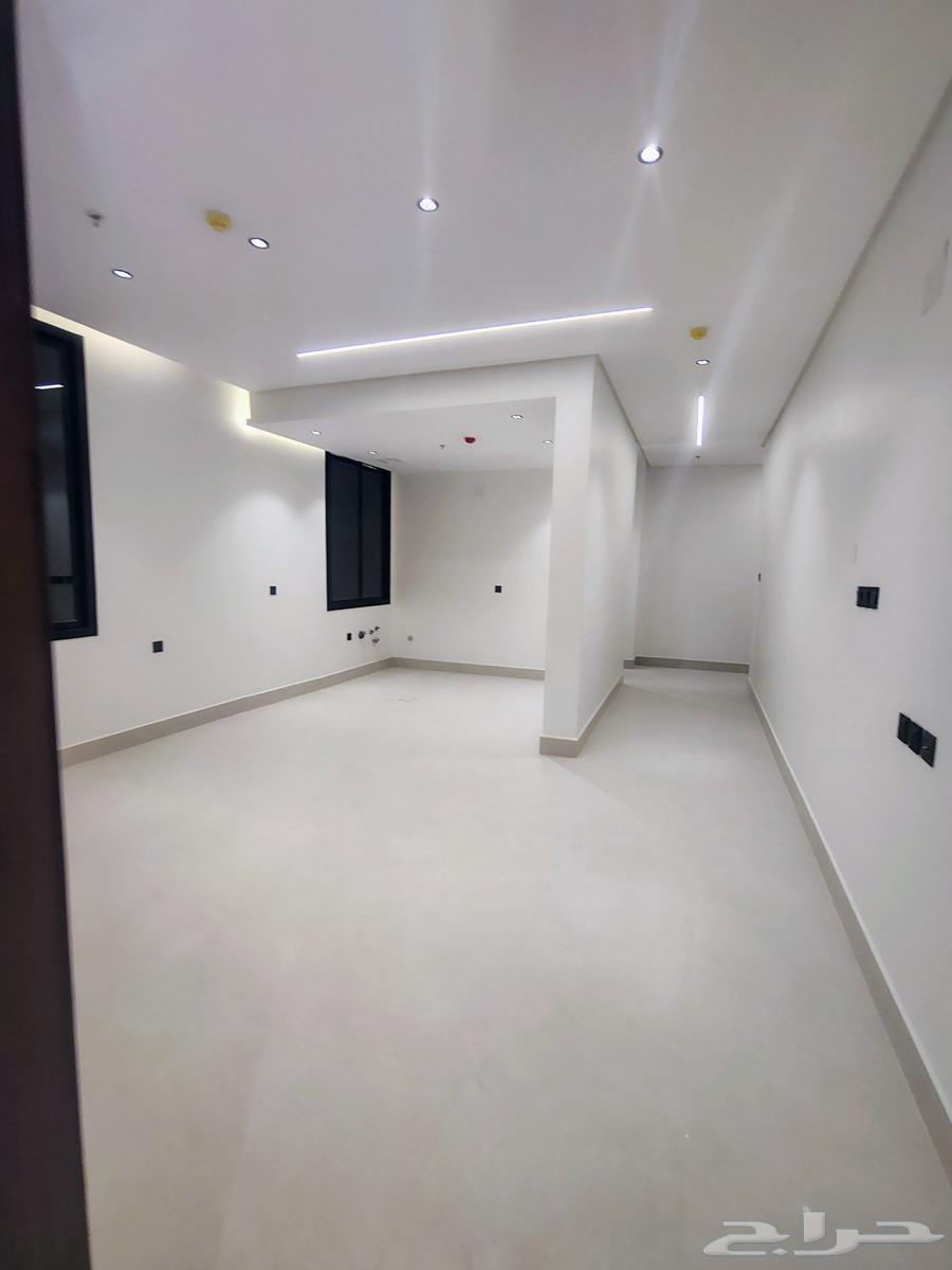 فيلا 6 غرف في المهدية 3