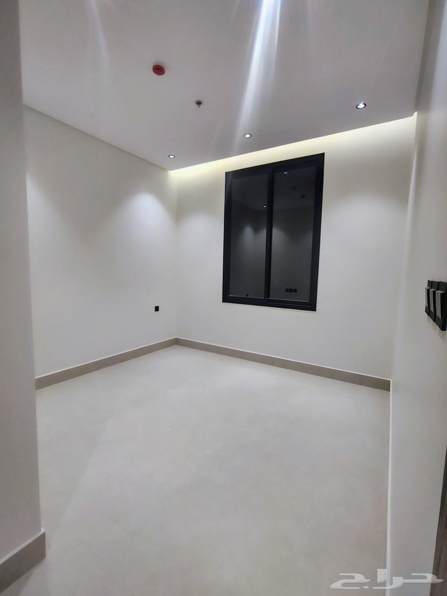 فيلا 6 غرف في المهدية 4