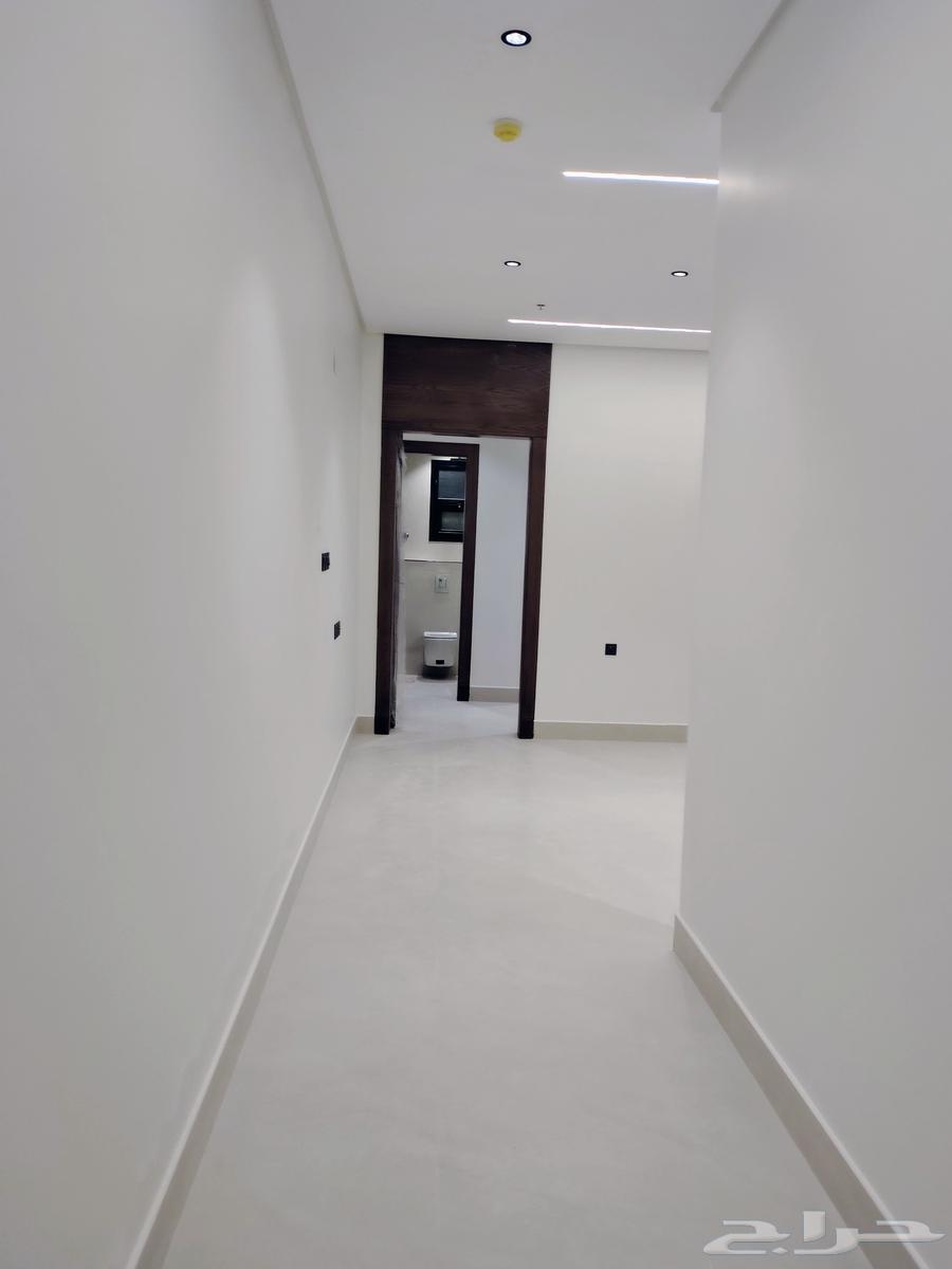 فيلا 6 غرف في المهدية 7