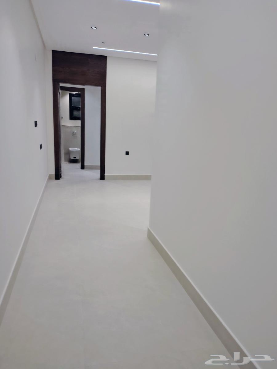 فيلا 6 غرف في المهدية 8