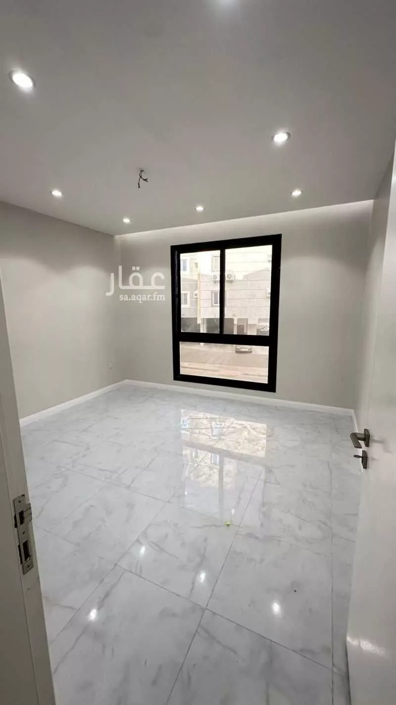 شقة 2 غرف في الواحة 11