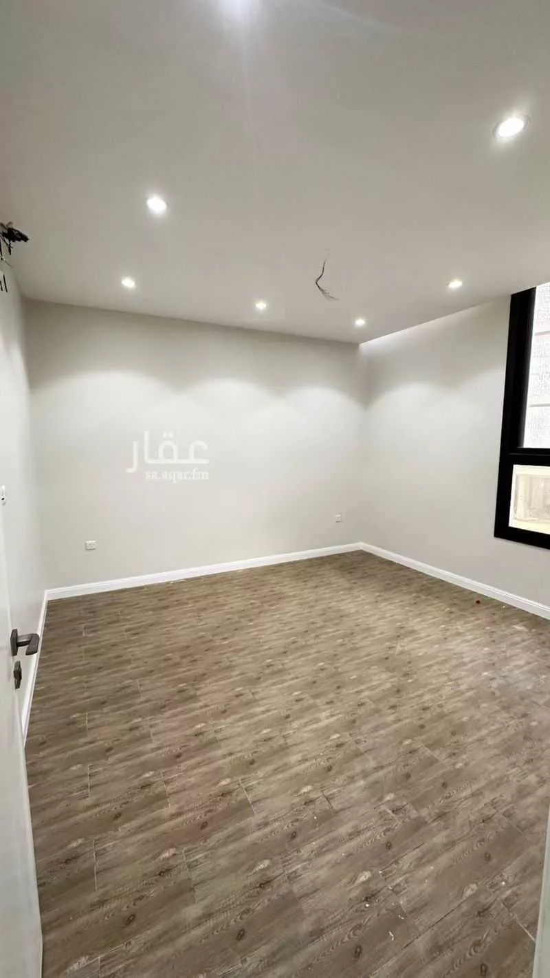 شقة 2 غرف في الواحة 12