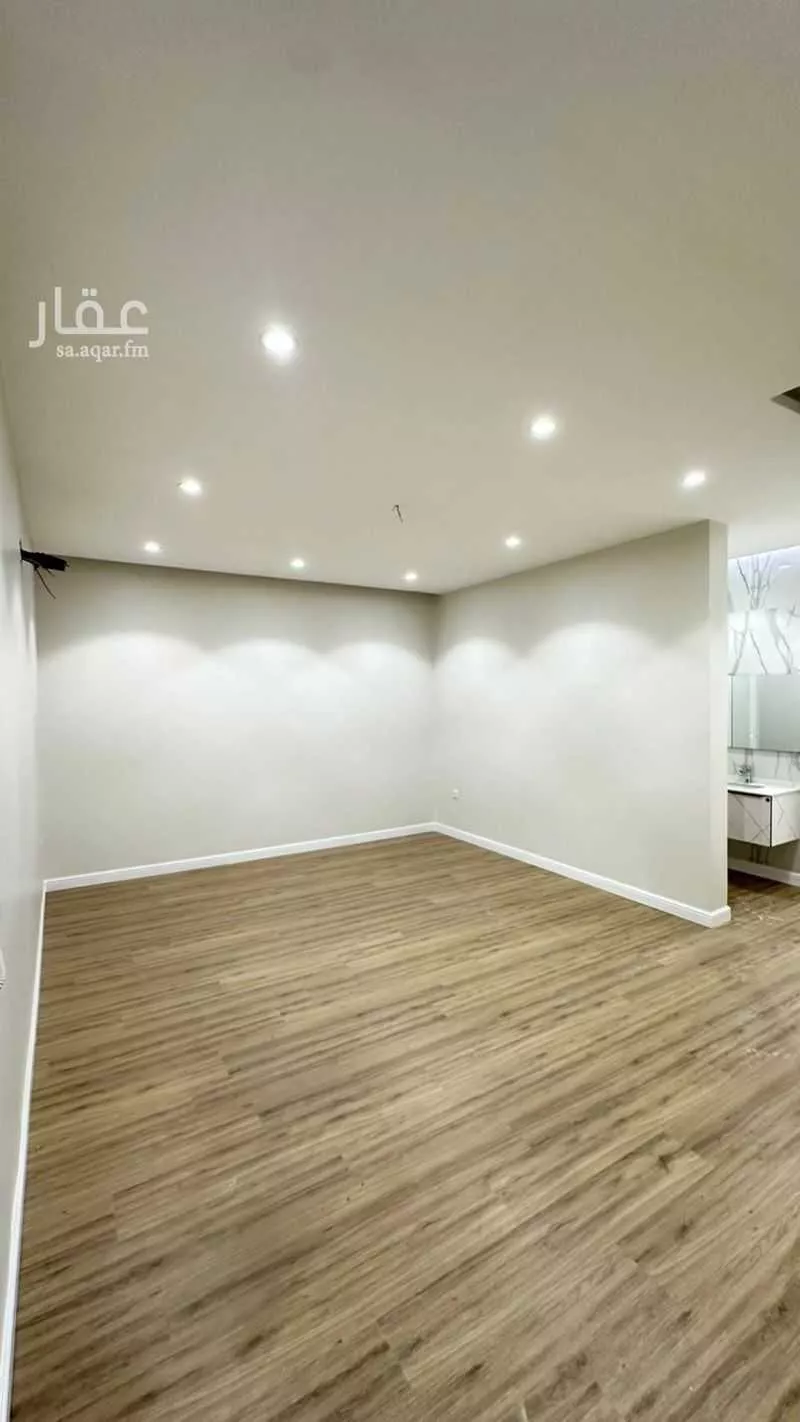 شقة 2 غرف في الواحة 13