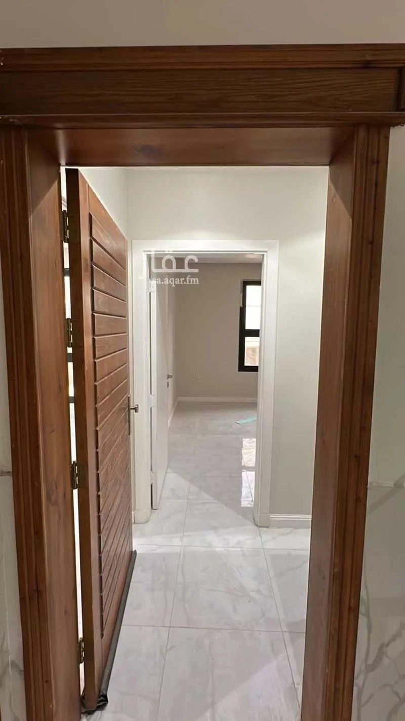 شقة 2 غرف في الواحة 4