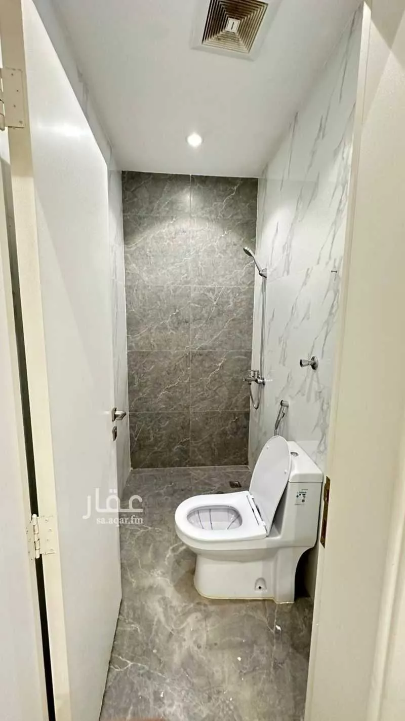 شقة 2 غرف في الواحة 9