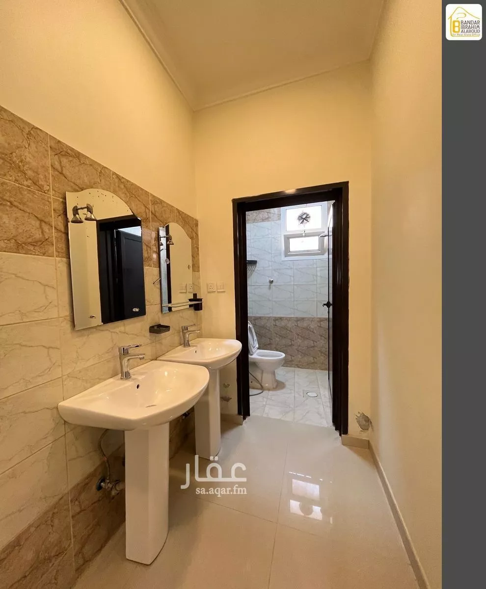 دور 3 غرف في النرجس 11