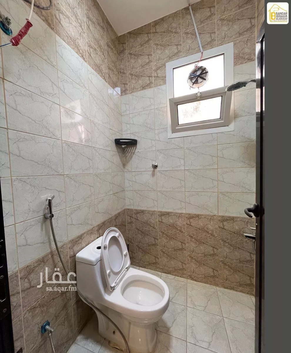 دور 3 غرف في النرجس 13