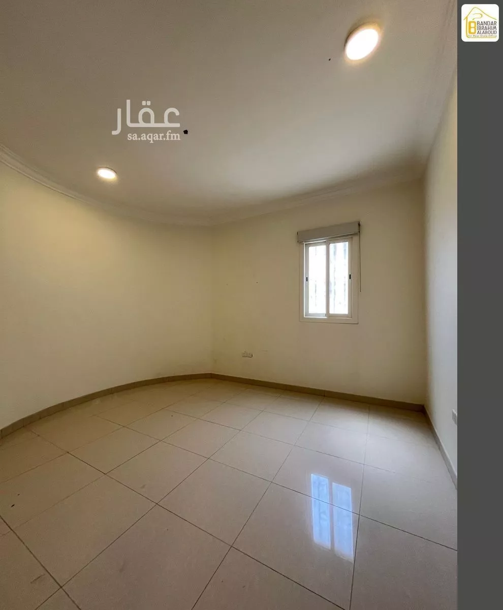 دور 3 غرف في النرجس 7