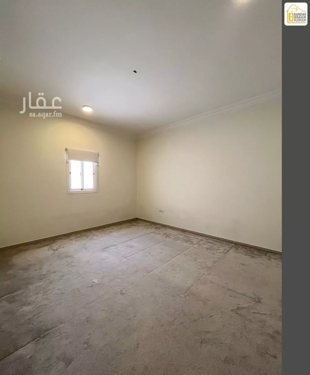 دور 3 غرف في النرجس 8