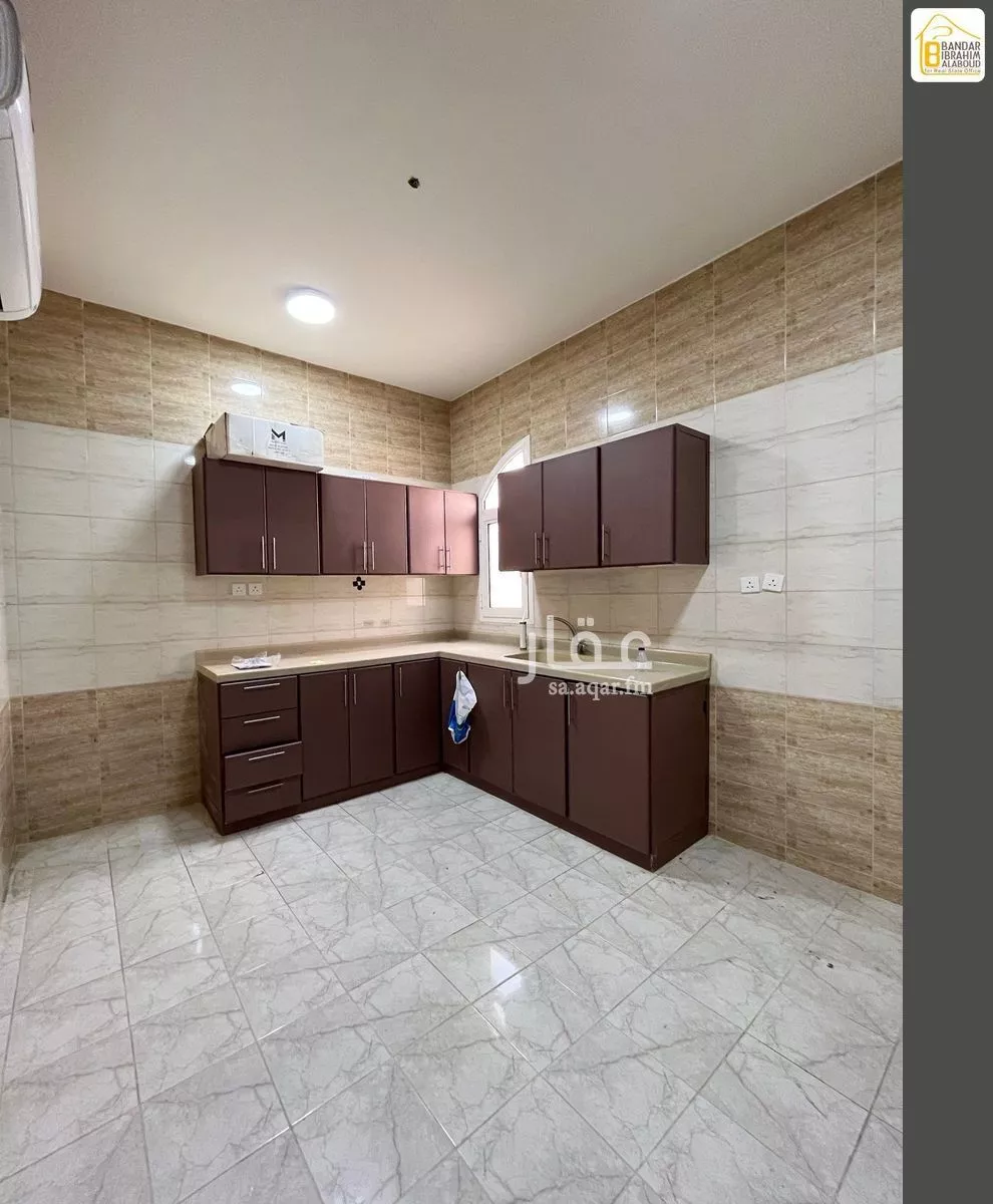 دور 3 غرف في النرجس 9