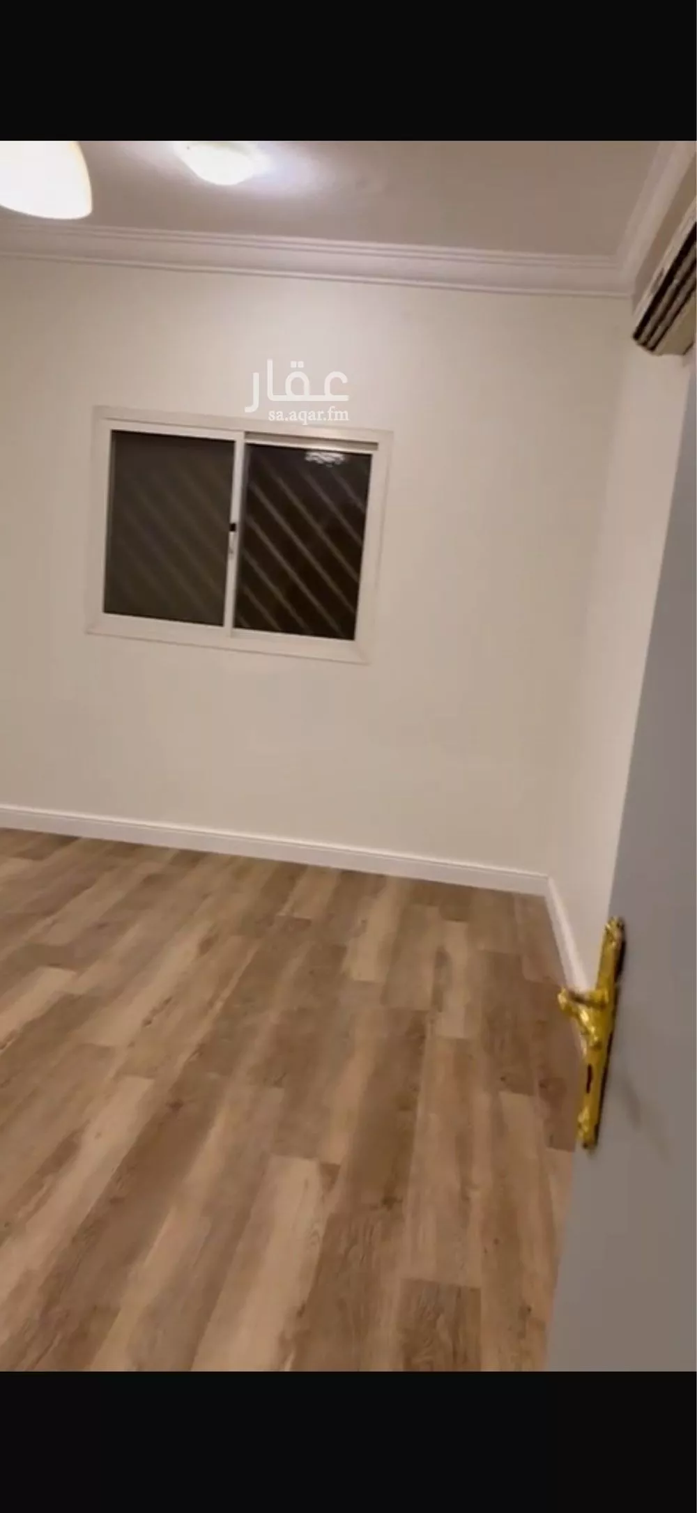 شقة 3 غرف في غرناطة 2