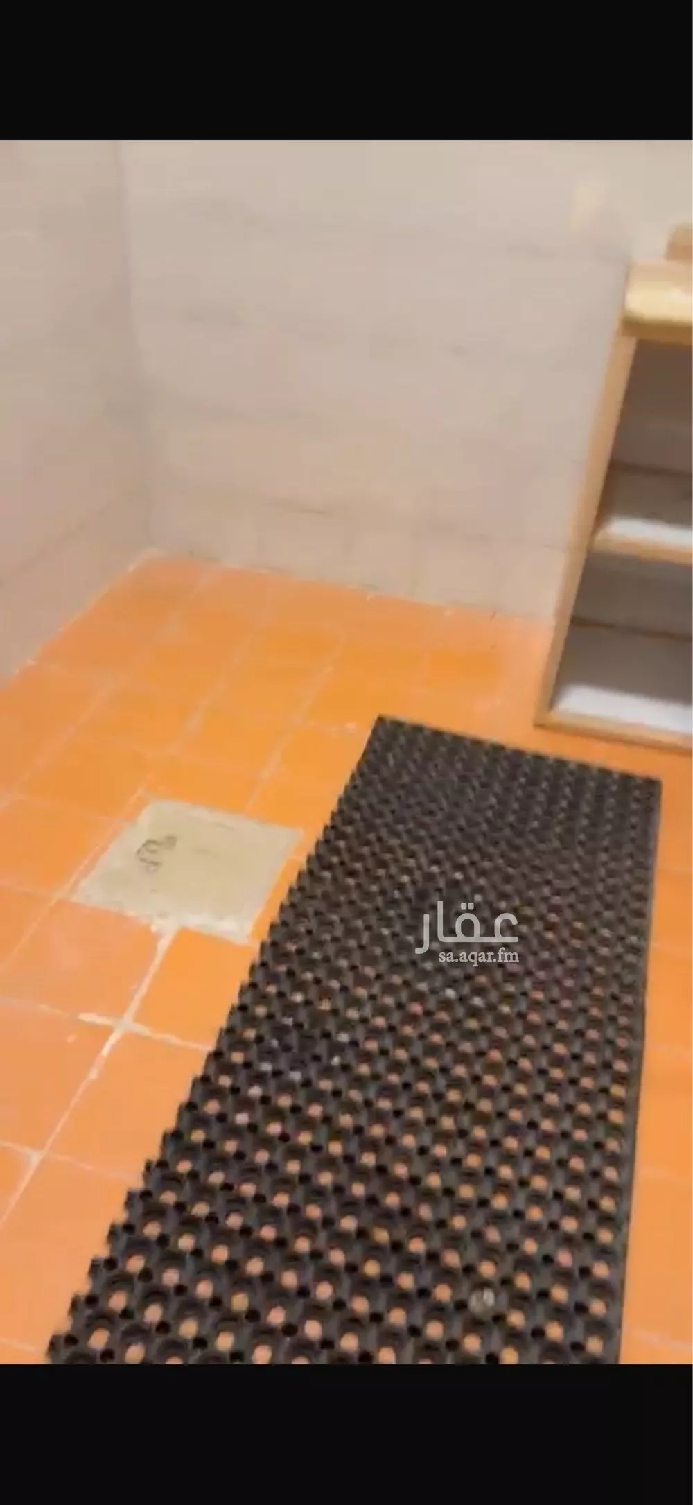 شقة 3 غرف في غرناطة 11