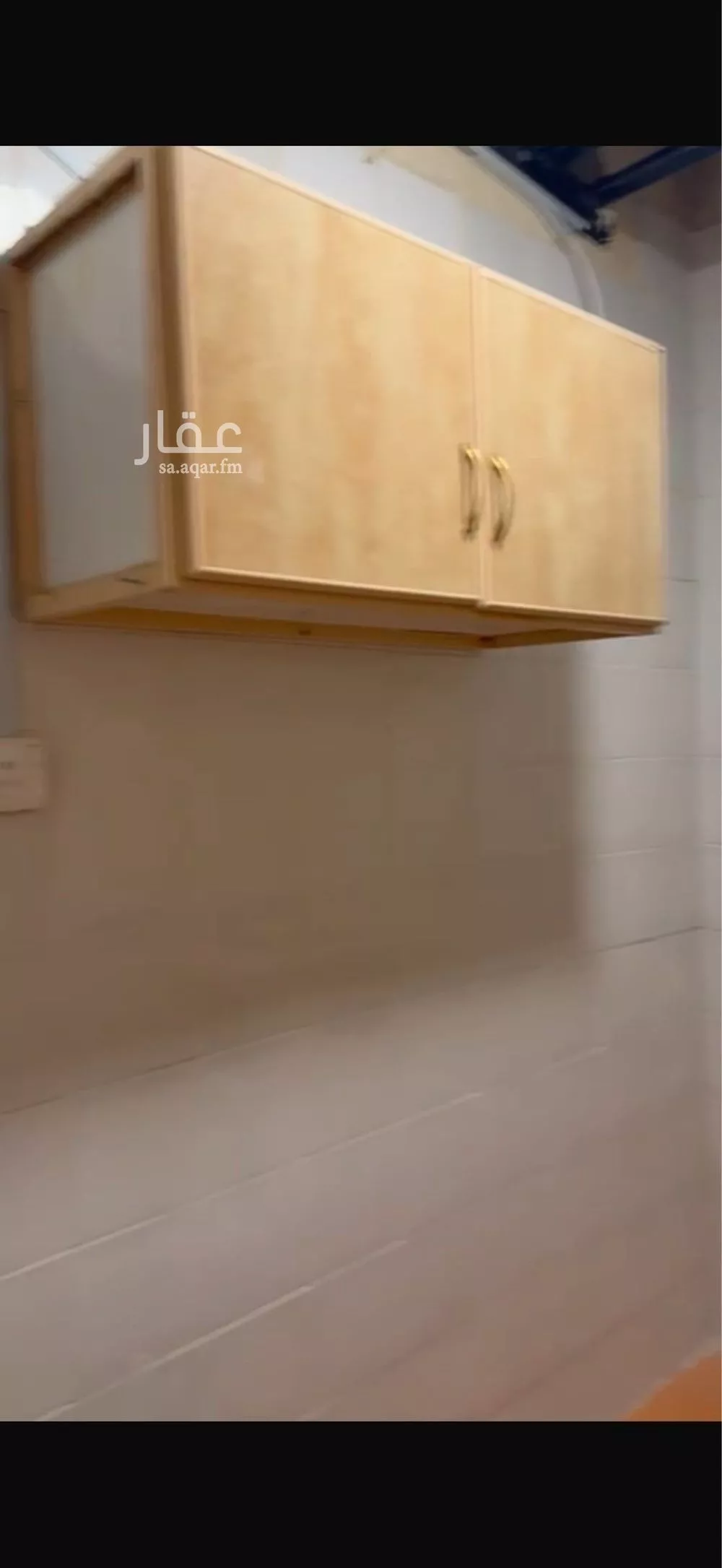 شقة 3 غرف في غرناطة 13