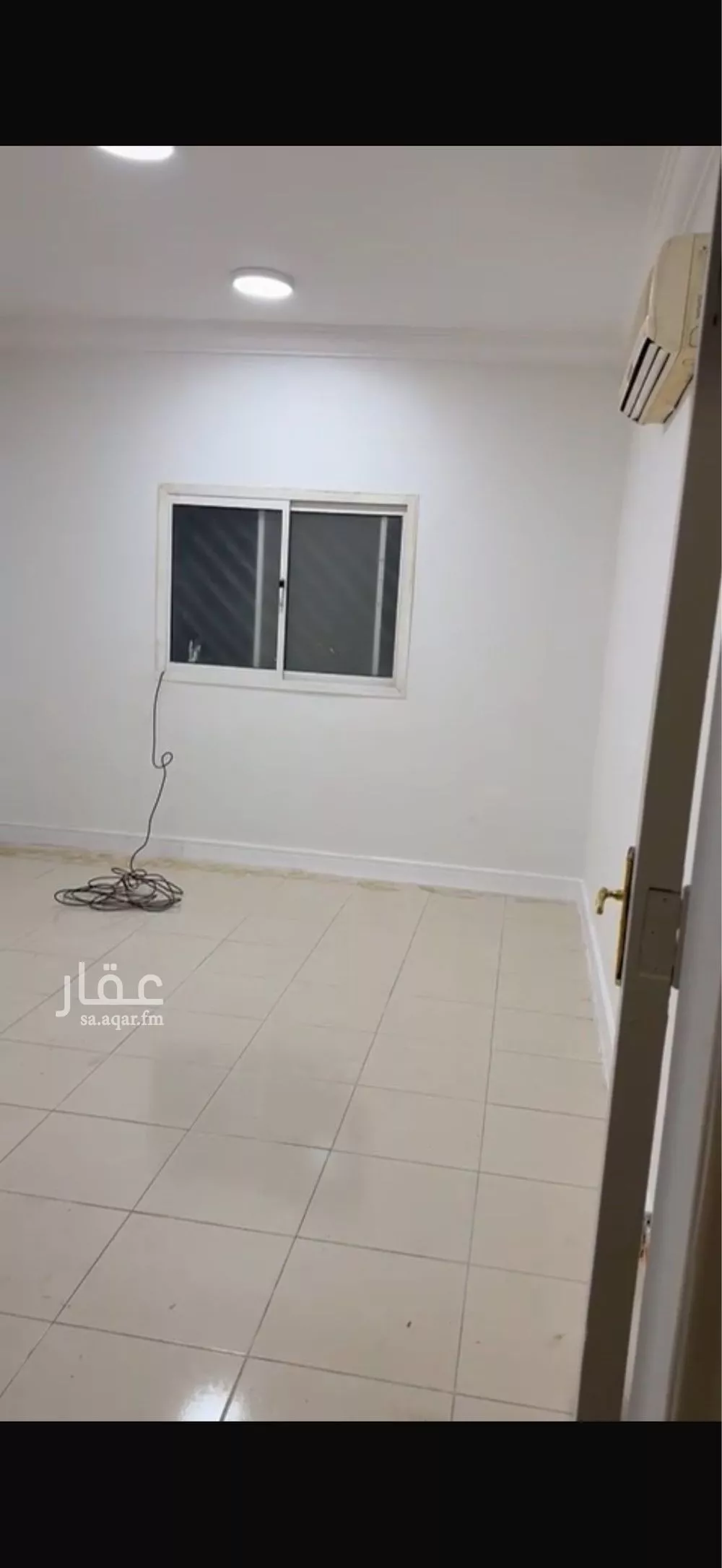 شقة 3 غرف في غرناطة 14