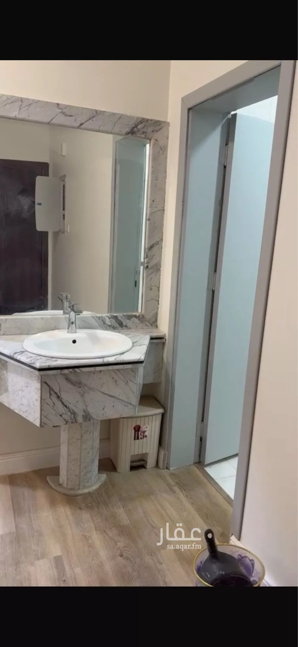 شقة 3 غرف في غرناطة 16