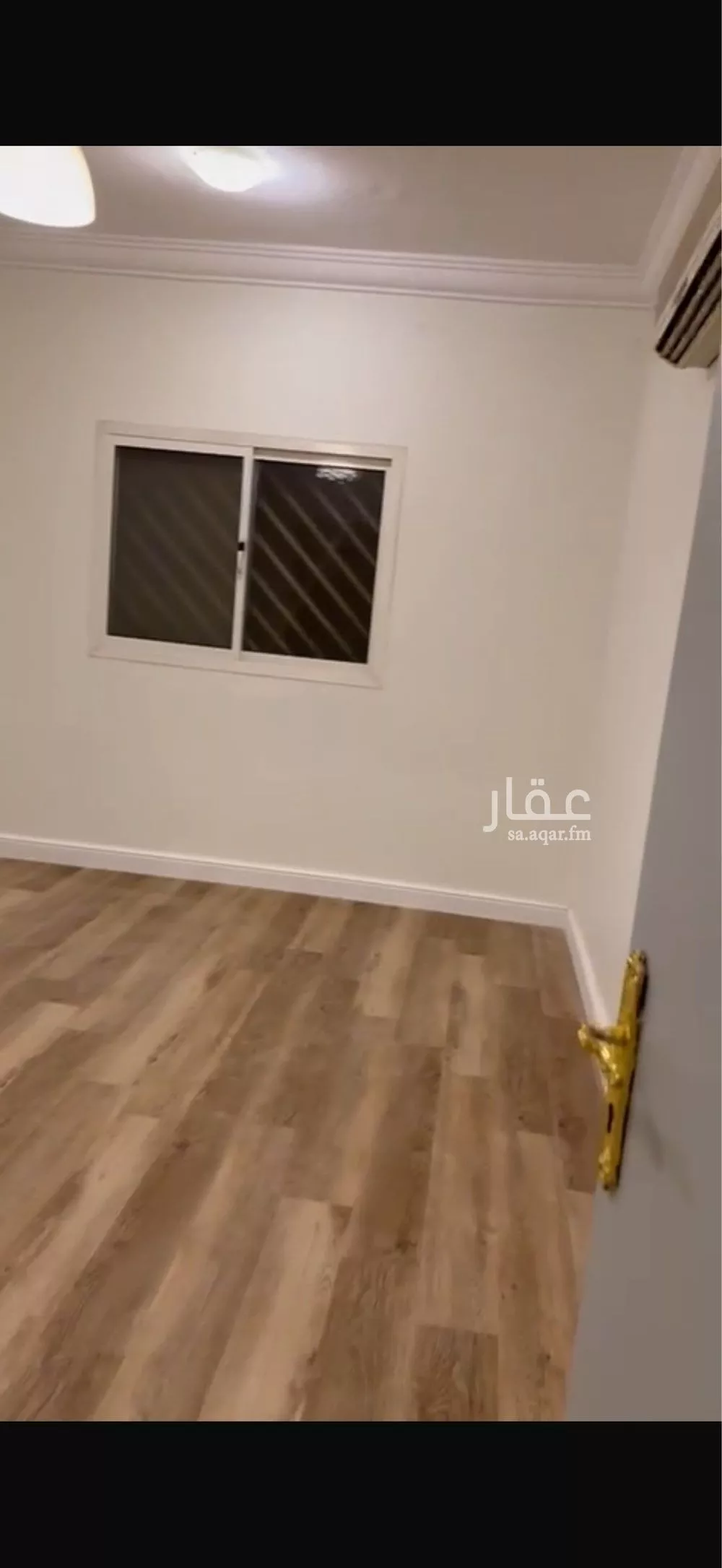 شقة 3 غرف في غرناطة 17