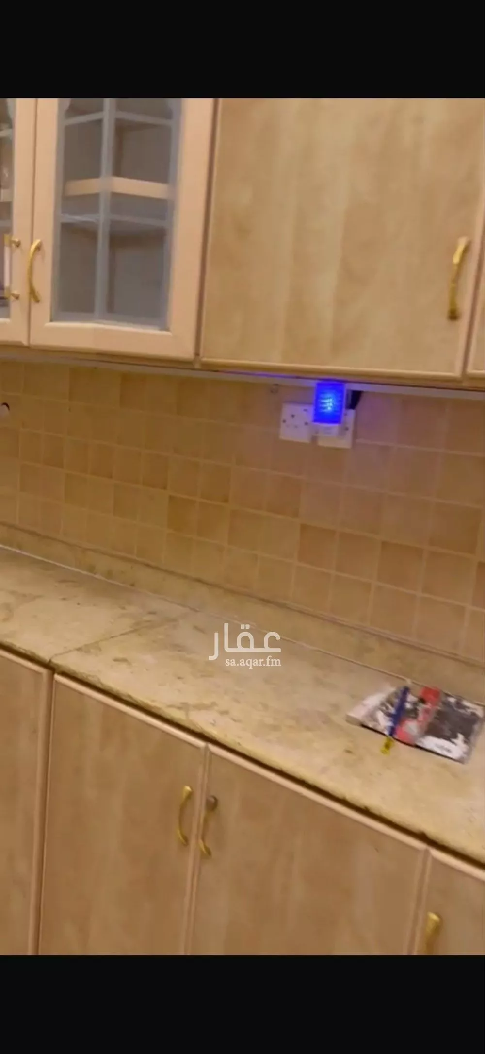 شقة 3 غرف في غرناطة 3