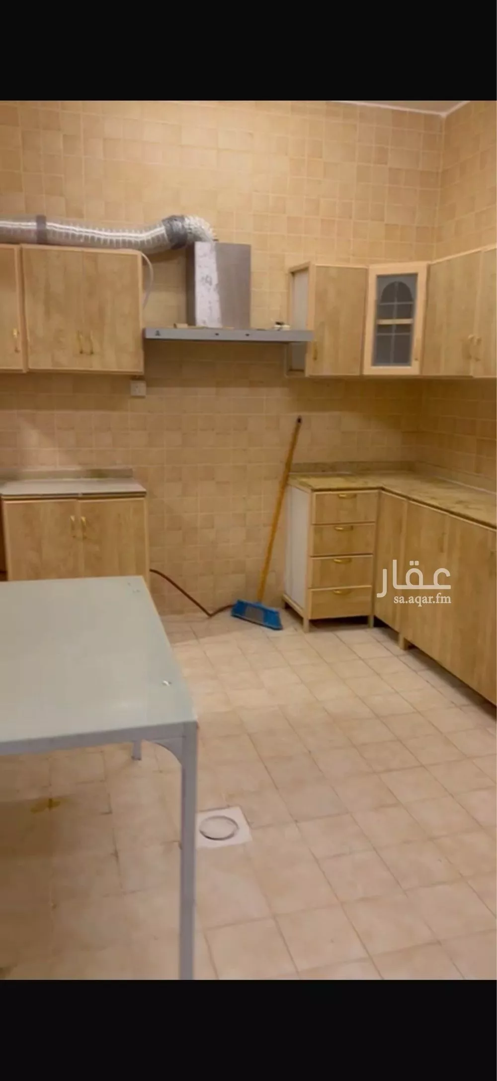 شقة 3 غرف في غرناطة 4