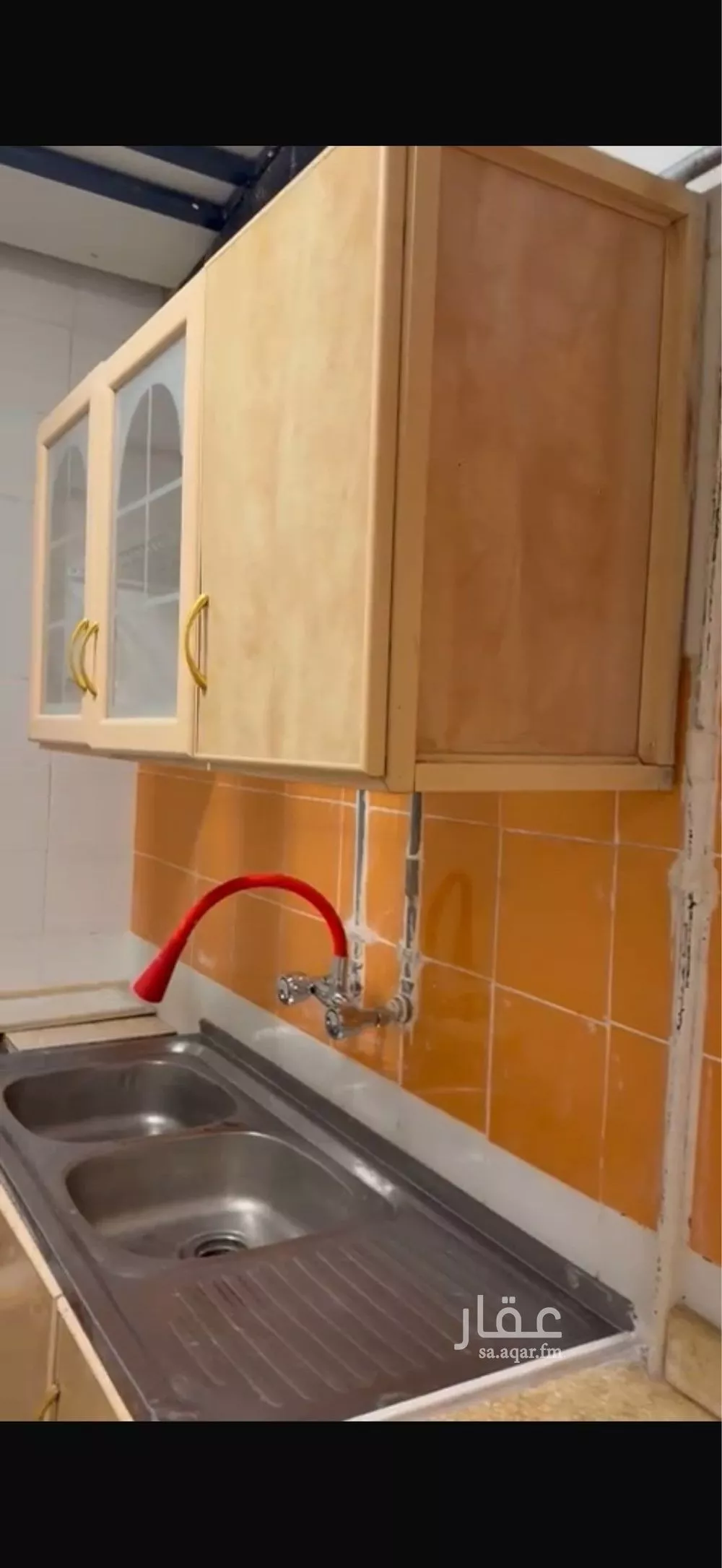 شقة 3 غرف في غرناطة 5