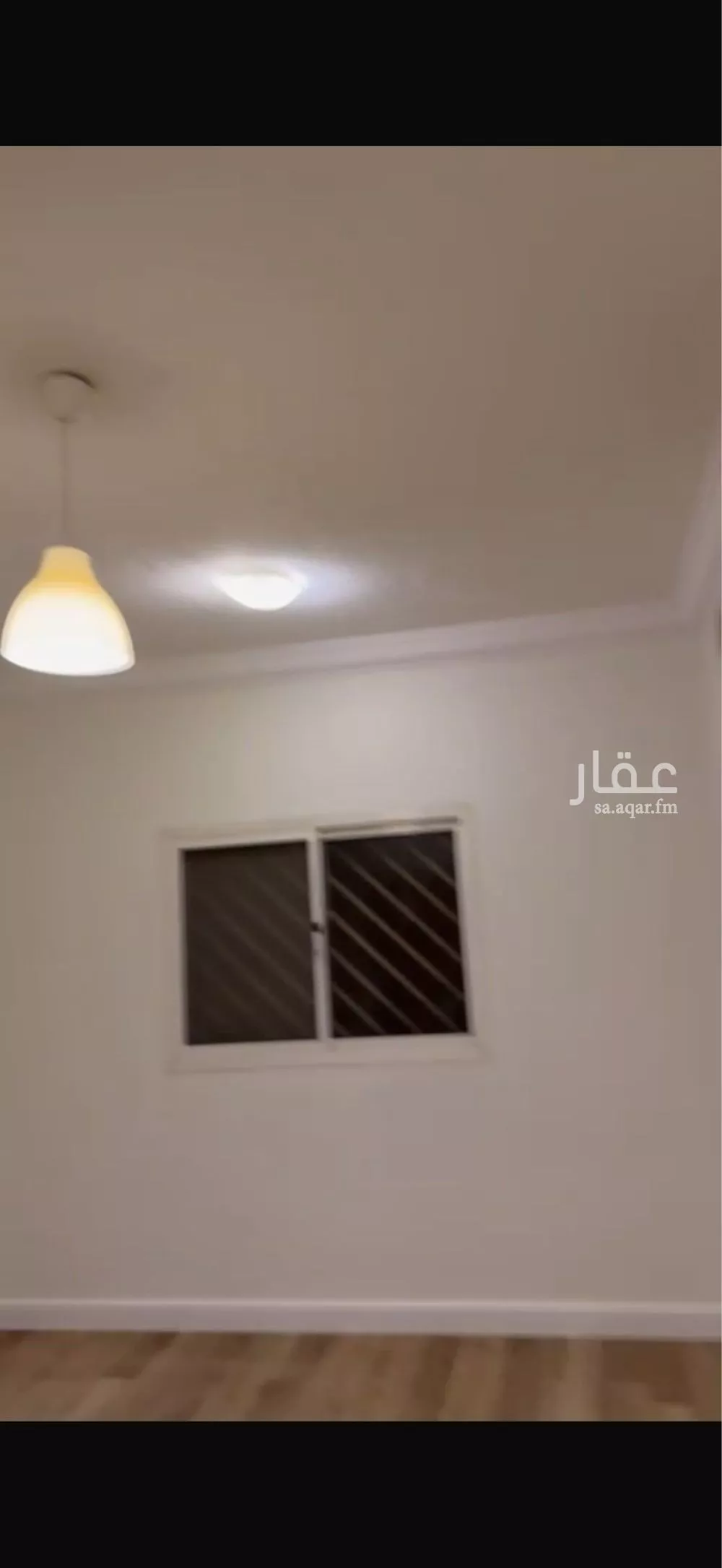 شقة 3 غرف في غرناطة 6