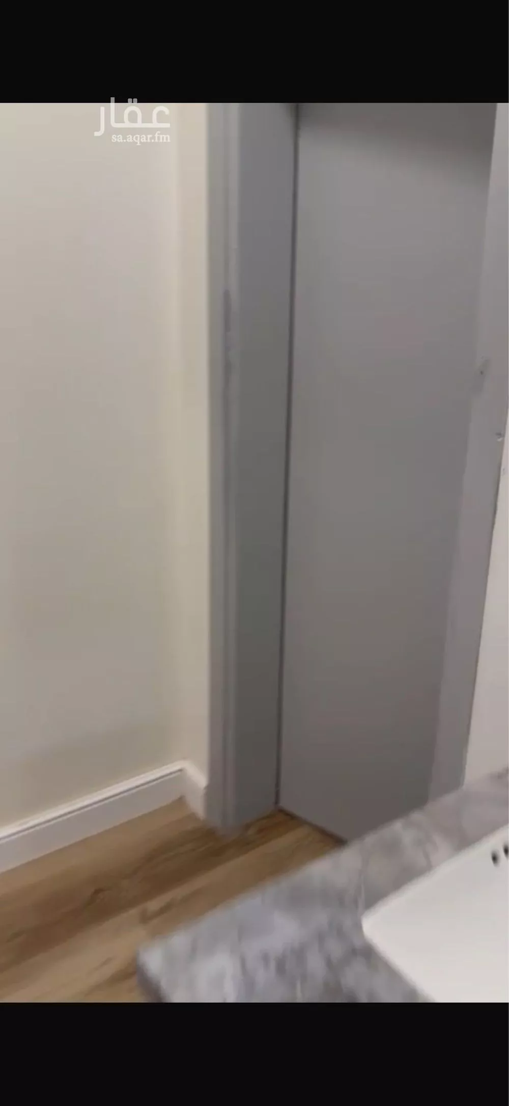 شقة 3 غرف في غرناطة 7