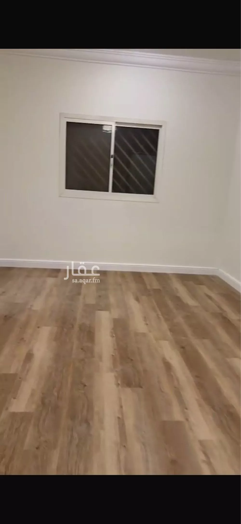 شقة 3 غرف في غرناطة 8