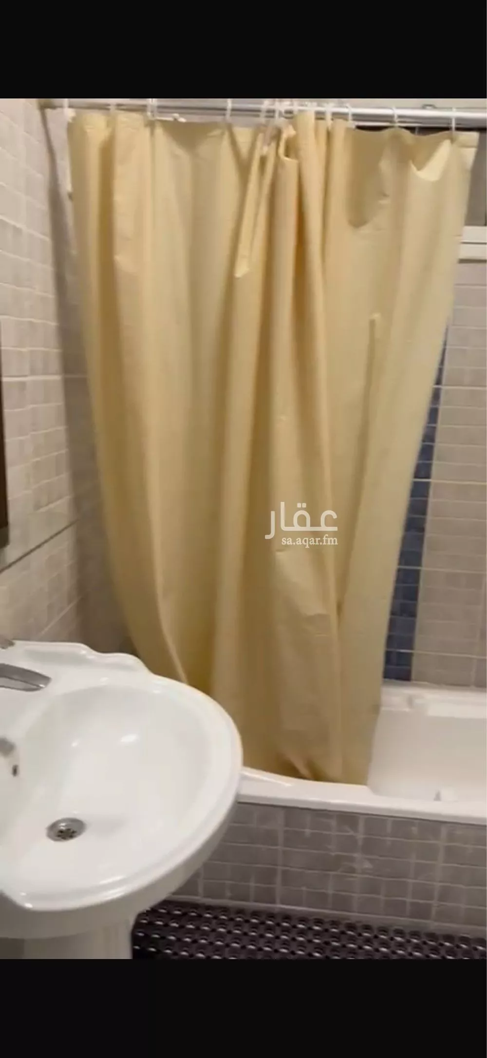 شقة 3 غرف في غرناطة 9