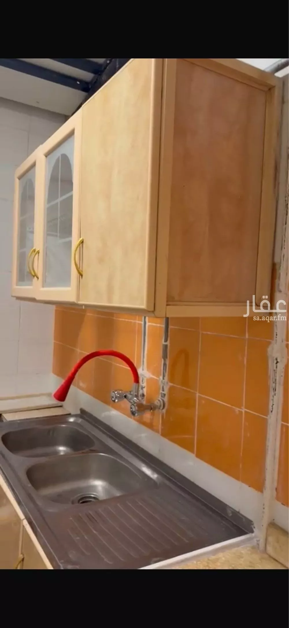 شقة 3 غرف في غرناطة 10