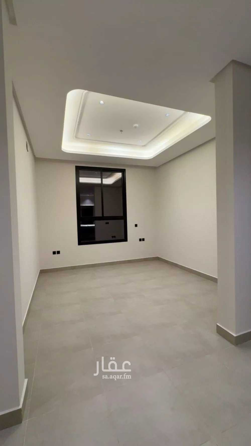 4 bedroom apartment in Al Qadisiyah, Riyadh 12
